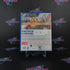 Need for Speed Payback PS4 PlayStation 4 AD - Very Good