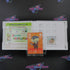 Animal Crossing Happy Home Designer Nintendo 3DS + Trading Card CIB - Excellent