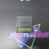 My Spanish Coach Nintendo DS Complete - Excellent