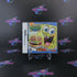 Spongebob The Big One Beach Party Cook-Off Nintendo DS Complete - Excellent