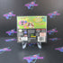 Littlest Pet Shop Garden Jardin Nintendo DS Complete - Excellent