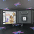 Imagine Family Doctor Nintendo DS Complete - Excellent