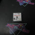 Imagine Family Doctor Nintendo DS Complete - Excellent