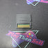 Littlest Pet Shop Friends Beach Nintendo DS Complete - Excellent