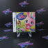 Littlest Pet Shop Garden Jardin Nintendo DS Complete - Excellent