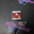 Nintendogs Dachshund & Friends Nintendo DS Complete - Excellent