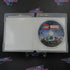 Lego Marvel Super Heroes PS3 PlayStation 3 AD/NM - Very Good