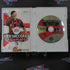FIFA Soccer 09 All-Play Nintendo Wii AD Complete CIB - Very Good