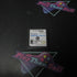 Imagine Teacher Class Trip Nintendo DS Complete - Excellent