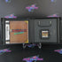 Mystery Case Files MillionHeir Nintendo DS Complete - Excellent