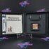 Professor Layton and the Diabolical Box Complete - Excellent