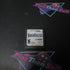 Touchmaster Nintendo DS Complete - Excellent