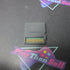 Touchmaster Nintendo DS Complete - Excellent