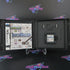 Touchmaster Nintendo DS Complete - Excellent