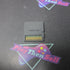 Battleship/Connect 4/Sorry/Trouble Nintendo DS Complete - Excellent