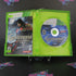 Castlevania Lords of Shadow Xbox 360 AD Complete CIB - Very Good