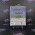 Terraria PS3 PlayStation 3 AD Complete CIB - Very Good