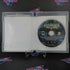 Bioshock 2 PS3 PlayStation 3 AD/NM - Very Good