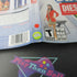The Sims 3 Diesel Stuff PC AD Complete CIB - Very Good