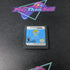 Zhu Zhu Pets Nintendo DS Complete - Excellent