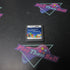 Planet Puzzle League Nintendo DS Complete - Excellent