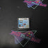 Battleship/Connect 4/Sorry/Trouble Nintendo DS Complete - Excellent