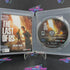 The Last of Us PS3 PlayStation 3 AD - Very Good