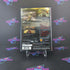 Twisted Metal Black PS2 Playstation 2 GH AD/NM - Very Good