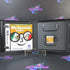 My Spanish Coach Nintendo DS Complete - Excellent
