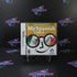 My Spanish Coach Nintendo DS Complete - Excellent