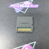 Zhu Zhu Pets Nintendo DS Complete - Excellent