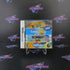 Battleship/Connect 4/Sorry/Trouble Nintendo DS Complete - Excellent