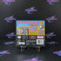 Zhu Zhu Pets Nintendo DS Complete - Excellent