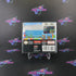 Planet Puzzle League Nintendo DS Complete - Excellent