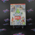 The Sims 3 Diesel Stuff PC AD Complete CIB - Very Good