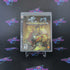 Genji Days of The Blade PS3 Playstation 3 AD + Reg Card Complete CIB - Very Good