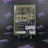 Def Jam Rapstar Xbox 360 DD Complete CIB - Very Good