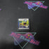 Spongebob The Big One Beach Party Cook-Off Nintendo DS Complete - Excellent