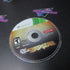 Def Jam Rapstar Xbox 360 DD Complete CIB - Very Good