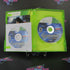 Castlevania Lords of Shadow Xbox 360 AD Complete CIB - Very Good