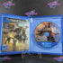 Battlefield 1 PS4 PlayStation 4 Complete - Very Good