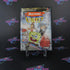 Nicktoons Unite PS2 PlayStation 2 AD/NM - Very Good