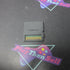 Imagine Teacher Class Trip Nintendo DS Complete - Excellent