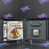 Personal Trainer Cooking Nintendo DS Complete - Excellent