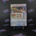 The Sims 3 Diesel Stuff PC AD Complete CIB - Very Good
