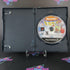 Nicktoons Unite PS2 PlayStation 2 AD/NM - Very Good