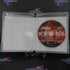 NBA 2K15 PS3 PlayStation 3 AD/NM - Very Good
