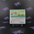 Animal Crossing Happy Home Designer Nintendo 3DS + Trading Card CIB - Excellent