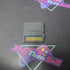 Mystery Case Files MillionHeir Nintendo DS Complete - Excellent