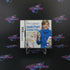 Imagine Teacher Class Trip Nintendo DS Complete - Excellent